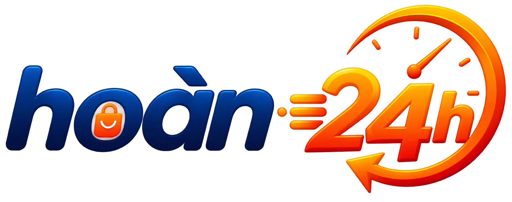 Hoàn 24h