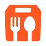 ShopeeFood